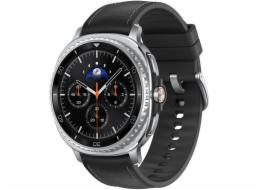 Samsung Galaxy Watch8 Classic 46mm schwarz