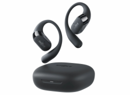 Shokz OpenFit 2+ Schwarz