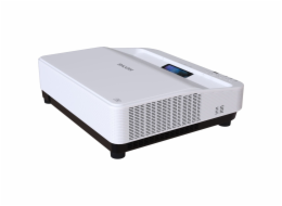 Ricoh PJ UHL3660 Ultrakurz- distanz DLP-Laserprojektor