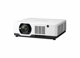 Ricoh PJ WUL6760 3LCD-Laserprojektor
