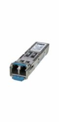 Cisco - Modul SFP+ vysílače - 10GbE - 10GBase-SR - LC/PC multi-režimy - až 400 m - 850 nm - repasovaný - pro 250 Series; Nexus 22XX, 30XX, 31XX, 3548, 93180, 93XX; ONE Nexus 55XX; UCS 62XX, C4200