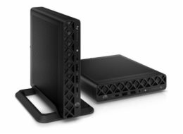 HP PC EliteDesk 8 Mini G1a Next Gen AI,Ryzen AI 5 340,32GB,1TB,Rad.840M,WiFi 6e+BT,kl.a myš,90W,2xDP+HDMI+USB-C,Win11Pro