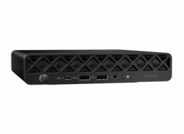 HP ProDesk 4/G1i/Mini/U7-265T/16GB/1TB/Intel int/W11P/3R