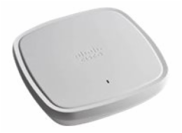 Cisco Catalyst 9120AXI - Bezdrátový access point - Wi-Fi 6 - Bluetooth - 2.4 GHz, 5 GHz - repasováno