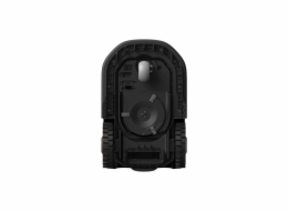 Robotická sekačka na trávu Anker eufy E15 šedá