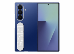 Samsung Clear Grip Case Galaxy Z Fold7,T