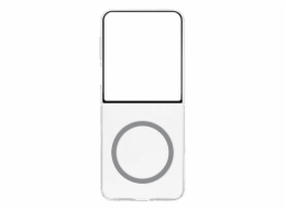 Samsung Clear Magnet Case Galaxy Flip7,T