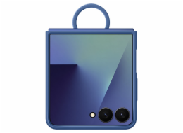 Samsung Ring Case Silicone Galaxy Z Flip