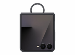 Samsung Ring Case Silicone Galaxy Z Flip