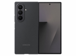 Samsung Carbon Shield Case Z Galaxy Fold