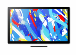 Wacom Cintiq 24 touch DTH246