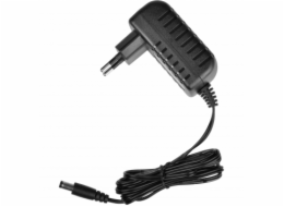 Ext. napájecí zdroj pro zákaznické displeje 12V/1A Ext. napájecí zdroj pro zákaznické displeje 12V/1A