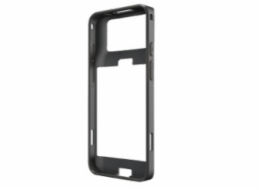 CT37 - protective boot, black CT37 - protective boot, black