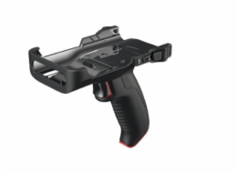 CT37&nbsp;-&nbsp;scan&nbsp;handle&nbsp;w/o&nbsp;protective&nbsp;boot