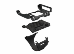 CT37&nbsp;-&nbsp;wereable&nbsp;kit