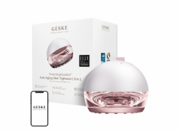 Geske Anti-Aging Skin Tightener 6v1 (Starlight)