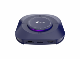 Bezdrátový adaptér Carlinkit TBOX-S2P Carplay&Android auto