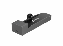 Bezdrátový adaptér Carlinkit FireDrive Link