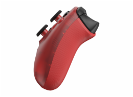 Kabelový ovladač GameSir T7 (bordó)