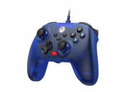 Kabelový ovladač GameSir T7 (modrý)