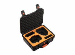 Transportní zařízení AQX-19 Sunnylife od DJI Flip