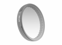 Sada filtrů Sunnylife 073523