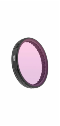 Sada filtrů Sunnylife 073523