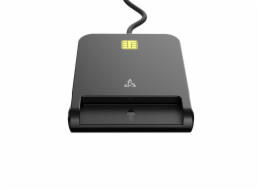 Sbox CR-02 USB Card Reader