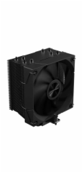 LC-Power LC-CC-120-B4