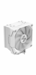 LC-Power LC-CC-120-W4
