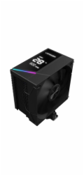 LC-Power LC-CC-120-DB6 Digital