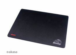 AKASA - herní podložka pod myš AKASA - herní podložka pod myš