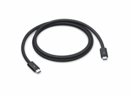 Apple Thunderbolt 5 (USB-C) Pro Cable (1 m)