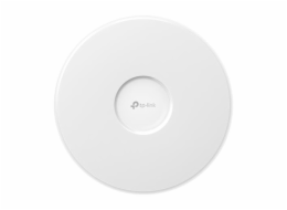 TP-Link EAP770 OMADA WiFi7 AP (BE11000,2,4GHz/5GHz/6GHz,1x10GbE,1xPoE++)