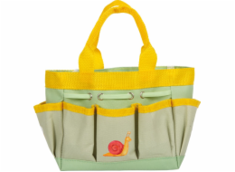 small&nbsp;foot&nbsp;Sada&nbsp;zahradního&nbsp;nářadí&nbsp;v&nbsp;tašce&nbsp;Tiny&nbsp;Garden