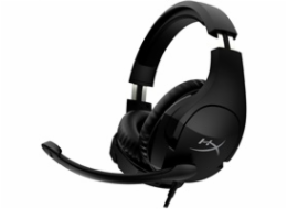HyperX Cloud Stinger S GAM HEADSET - Sluchátka k PC