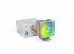 FSP NP5-WA, CPU-Kühler
