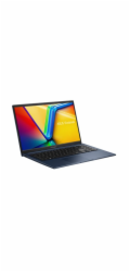 ASUS&nbsp;Vivobook&nbsp;15&nbsp;X1504VA-NJ2497W&nbsp;Quiet&nbsp;Blue