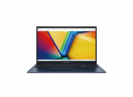 ASUS Vivobook 15 (X1504VA-NJ3697W)
