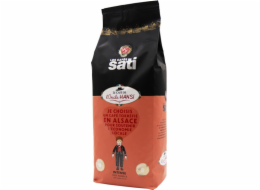 Sati Hansi Intense 1000g zrno