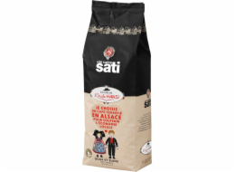 Sati Hansi Doux et Suave 1000g zrno