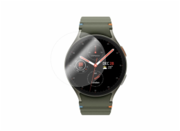 FIXED sklo Samsung GW8C46 FIXGW-1624