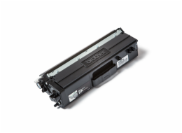 Brother - TN-119 černý toner (až 1 500 stran)