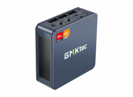 Mini PC GMKtec K6 Ryzen 7 7840HS 16GB RAM + 1TB WIN 11 Pro