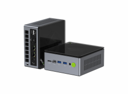 Mini PC GMKtec M7 Ryzen 7 Pro 6850H 32GB RAM + 1TB WIN 11 Pro
