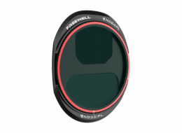 Hybridní filtr ND64/PL FREEWELL pro DJI Mavic 4 Pro Hybridní filtr ND64/PL FREEWELL pro DJI Mavic 4 Pro