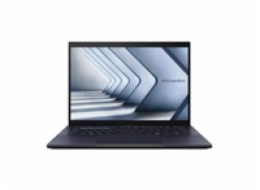BAZAR - ASUS NTB ExpertBook B3 (B3404CMA-Q50225X), Ultra 5-125H, 14" 1920 x 1200, 16GB, 512GB SSD - Rozbaleno (Komplet)