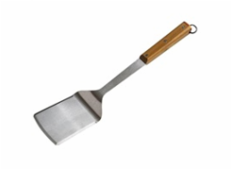 Traeger BBQ špachtle