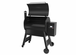 Traeger PRO 780 peletový gril