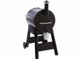 Traeger PRO 22 peletový gril